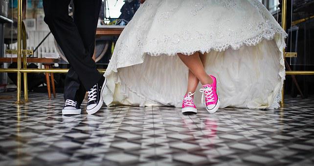zapatos