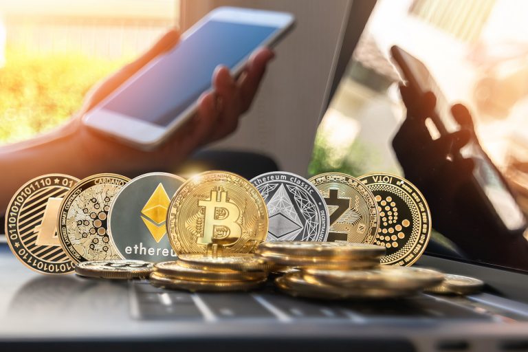 cripto