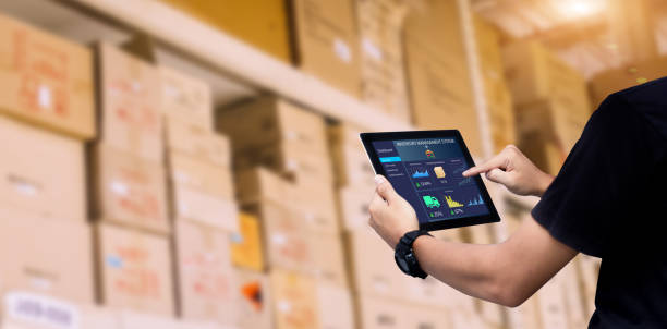 Tabletas