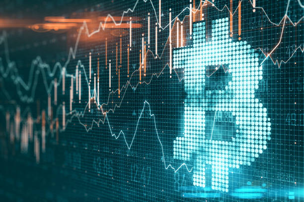 Blockchain