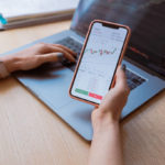 bitqt app