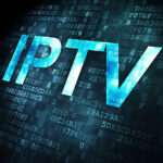 iptv