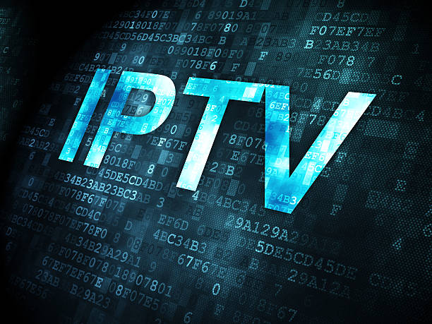 iptv