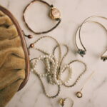 joyeria