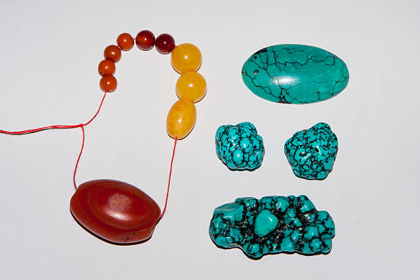 Joyería Espiritual